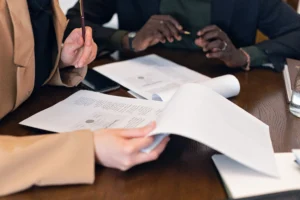 Estrategias de cobro de deudas comerciales internacionales para empresas exportadoras dominicanas